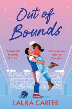 Out of Bounds