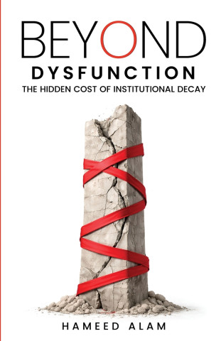 BEYOND DYSFUNCTION