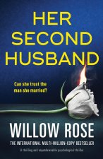 Her Second Husband