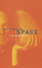 My Time in Space