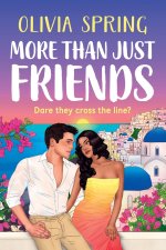 More Than Just Friends