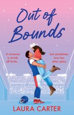Out of Bounds