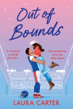 Out of Bounds