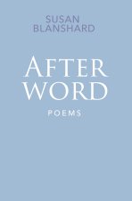 Afterword