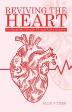 Reviving the Heart