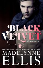 Black Velvet