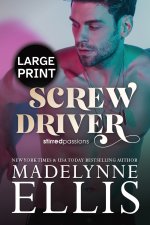 Screw Driver