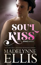 Soul Kiss