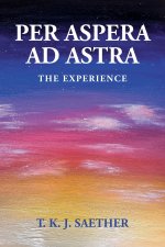 Per Aspera Ad Astra