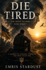 Die Tired