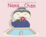 Nana Chan