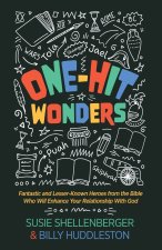 One-Hit Wonders