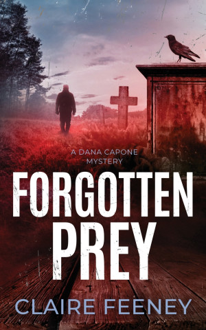Forgotten Prey