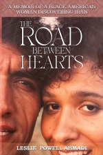 The Road Between Hearts