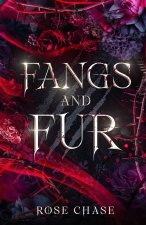 Fangs and Fur