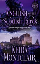 The Anguish of the Scottish Lairds
