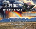 Druk the Kindly Dragon