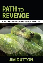 Path to Revenge