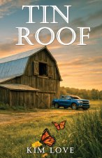 Tin Roof
