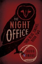 The Night Office