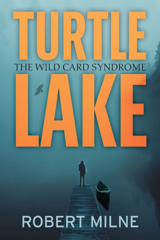 Turtle Lake