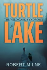 Turtle Lake