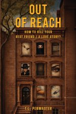 OUT OF REACH