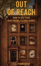OUT OF REACH