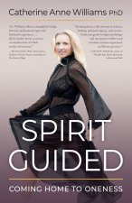 Spirit Guided