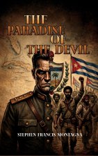 The Paradise Of The Devil