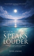 When Silence Speaks Louder