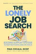 The Lonely Job Search