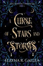 A Curse of Stars and Storms