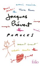Paroles - Édition spéciale