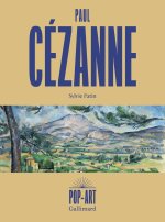 Cézanne