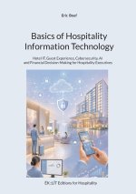 BASICS OF HOSPITALITY INFORMATION TECHNO