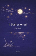 Il était une nuit