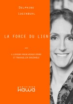 La force du lien
