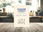 Manager à impact positif