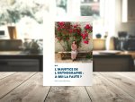 L'injustice de l'orthographe : à qui la faute ?