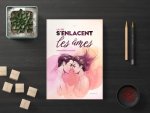 Là où s'enlacent les âmes