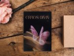 Chaos Divin