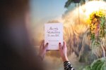 Les mots ont des choses à nous dire
