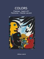 Colors