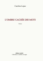 L’ombre cachée des mots