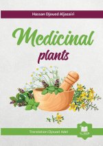 Medicinal plants