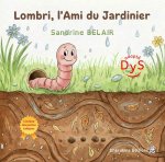 Lombri, l'Ami du Jardinier