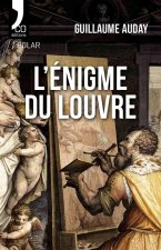 L'énigme du Louvre
