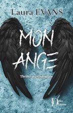 Mon ange