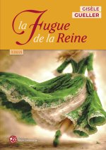 La Fugue de la reine